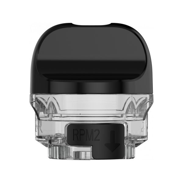 Smok IPX80 RPM 2 Pod 5,5ml (3 Stück pro Packung)