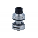 Eleaf Ello Verdampfer 4ml oder 2ml Tank by SC