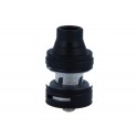 Eleaf Ello Verdampfer 4ml oder 2ml Tank by SC