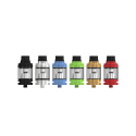 Eleaf Ello Verdampfer 4ml oder 2ml Tank by SC