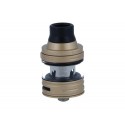 Eleaf Ello Verdampfer 4ml oder 2ml Tank by SC