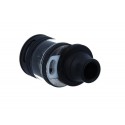 Eleaf Ello Verdampfer 4ml oder 2ml Tank by SC