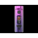 Aspire Boxxer Akkuträger – 80 Watt für E-Zigarette