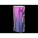 Aspire Boxxer Akkuträger – 80 Watt für E-Zigarette