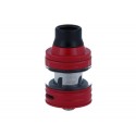 Eleaf Ello Verdampfer 4ml oder 2ml Tank by SC