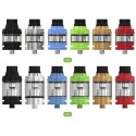 Eleaf Ello Verdampfer 4ml oder 2ml Tank by SC