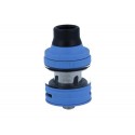 Eleaf Ello Verdampfer 4ml oder 2ml Tank by SC
