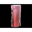 Aspire Boxxer Akkuträger – 80 Watt für E-Zigarette