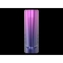 Aspire Boxxer Akkuträger – 80 Watt für E-Zigarette