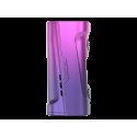 Aspire Boxxer Akkuträger – 80 Watt für E-Zigarette