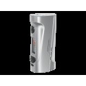 Aspire Boxxer Akkuträger – 80 Watt für E-Zigarette