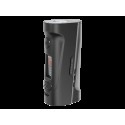Aspire Boxxer Akkuträger – 80 Watt für E-Zigarette