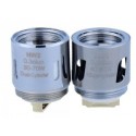 Eleaf Ello Verdampfer 4ml oder 2ml Tank by SC