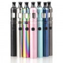 Vaporesso Orca Solo MTL  E-Zigaretten Set
