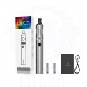 Vaporesso Orca Solo MTL  E-Zigaretten Set