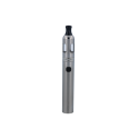 Vaporesso Orca Solo MTL  E-Zigaretten Set