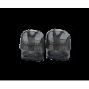 Aspire Minican Pod mit 1,2 Ohm Head (2 Stück pro Packung)