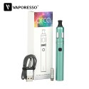 Vaporesso Orca Solo MTL  E-Zigaretten Set