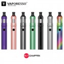 Vaporesso Orca Solo MTL  E-Zigaretten Set