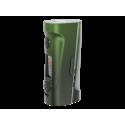 Aspire Boxxer Akkuträger – 80 Watt für E-Zigarette