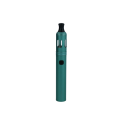 Vaporesso Orca Solo MTL  E-Zigaretten Set