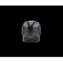 Aspire Minican Pod mit 1,2 Ohm Head (2 Stück pro Packung)