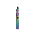 Vaporesso Orca Solo MTL  E-Zigaretten Set