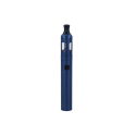 Vaporesso Orca Solo MTL  E-Zigaretten Set
