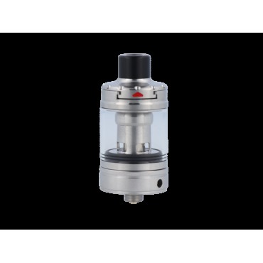 Aspire Nautilus 3 Clearomizer Set