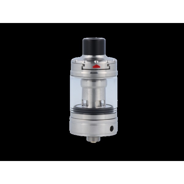 Aspire Nautilus 3 Clearomizer Set