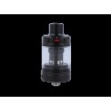 Aspire Nautilus 3 Clearomizer Set