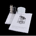 Aspire Nautilus 3 Clearomizer Set