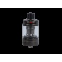 Aspire Nautilus 3 Clearomizer Set