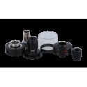 Aspire Nautilus 3 Clearomizer Set