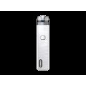 Aspire - Flexus Pro E-Zigaretten Set