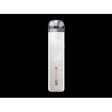 Aspire - Flexus Pro E-Zigaretten Set