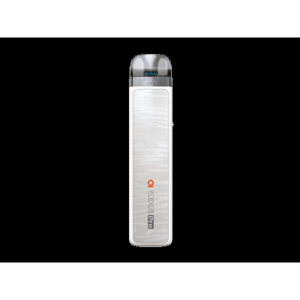 Aspire - Flexus Pro E-Zigaretten Set