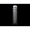 Aspire - Flexus Pro E-Zigaretten Set