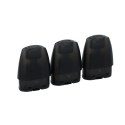 Justfog Minifit Pod 1,5 ml 3er-Pack