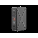 Aspire - Flexus Pro E-Zigaretten Set