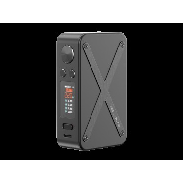 Aspire - Revolto 220 Watt