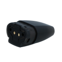 Justfog Minifit Pod 1,5 ml 3er-Pack