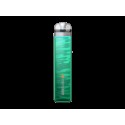 Aspire - Flexus Pro E-Zigaretten Set