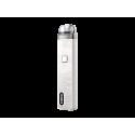 Aspire - Flexus Pro E-Zigaretten Set