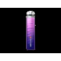 Aspire - Flexus Pro E-Zigaretten Set