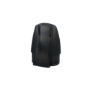Justfog Minifit Pod 1,5 ml 3er-Pack