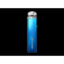 Aspire - Flexus Pro E-Zigaretten Set