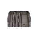 Justfog Minifit Pod 1,5 ml 3er-Pack