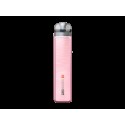Aspire - Flexus Pro E-Zigaretten Set