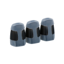 Justfog Minifit Pod 1,5 ml 3er-Pack